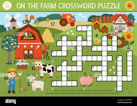 grassy rural crossword clue.